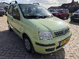 klik voor vergroting