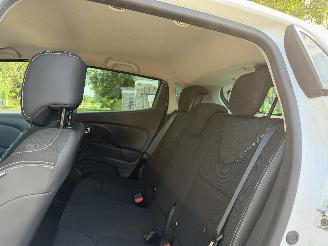 Renault Clio 0.9 TCe ECO Night&Day picture 26
