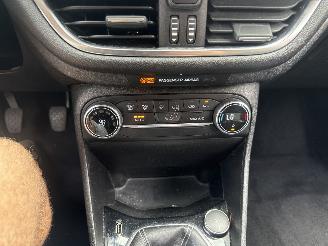 Ford Fiesta 1.0 EcoB. Titanium picture 25