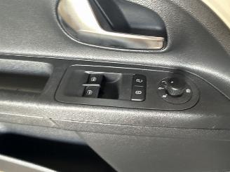 Seat Mii 1.0 FR Connect REST BPM €250,-!!! picture 35