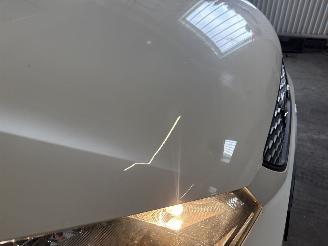 Seat Mii 1.0 FR Connect REST BPM €250,-!!! picture 16