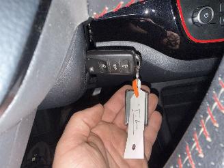 Seat Mii 1.0 FR Connect REST BPM €250,-!!! picture 24