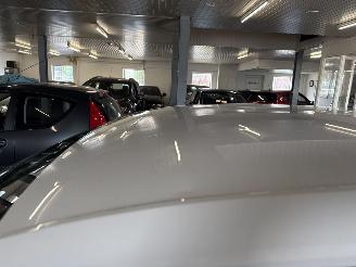 Seat Mii 1.0 FR Connect REST BPM €250,-!!! picture 11