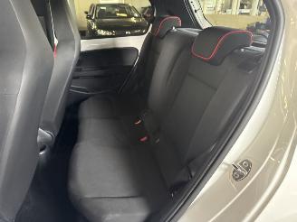 Seat Mii 1.0 FR Connect REST BPM €250,-!!! picture 38
