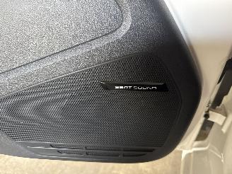 Seat Mii 1.0 FR Connect REST BPM €250,-!!! picture 34
