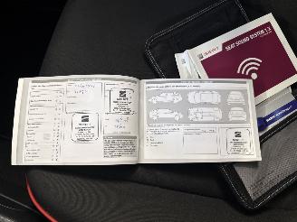 Seat Mii 1.0 FR Connect REST BPM €250,-!!! picture 27