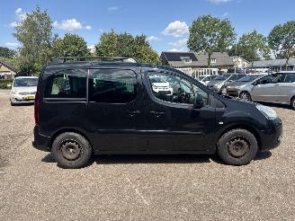Citroën Berlingo 1.6 VTi Collection Multispace picture 10