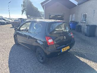 Renault Twingo 1.2 Authentique picture 5