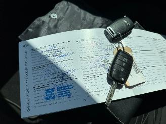 Kia Cee d 1.0 T-GDi Design Edition picture 14