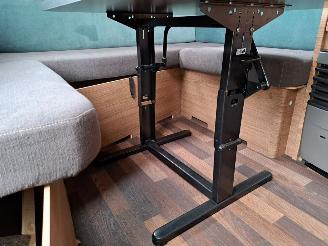 Weinsberg  CaraOne picture 8