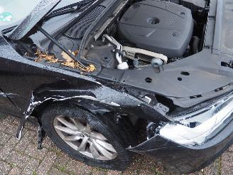 Volvo V-90 2.0 T5 90th Anniversary Edition picture 11