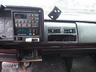 Chevrolet Silverado Ext.Cab 5.7 v8 picture 17