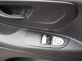 Mercedes Vito 110 CDI Functional Lang picture 18