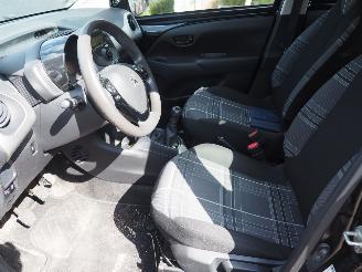 Peugeot 108 1.0 E-Vti Active picture 22