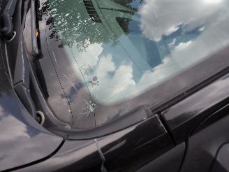 Renault Twingo 1.2 Authentique picture 10