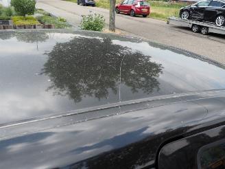 Renault Twingo 1.2 Authentique picture 13