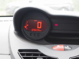 Renault Twingo 1.2 Authentique picture 20