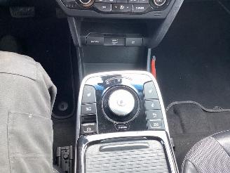 Kia e-Niro Edition 64 kWh picture 16