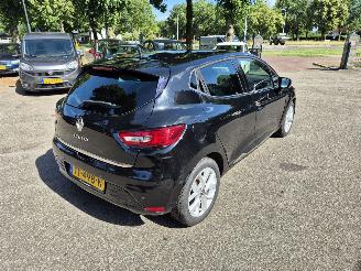 Renault Clio 0.9 TCe Limited picture 3