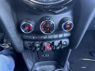 Mini Cooper Pepper Serious Business picture 10