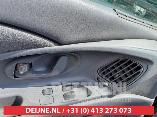 klik voor vergroting