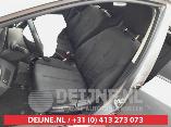 klik voor vergroting