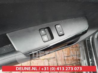 Kia Picanto Picanto (JA), Hatchback, 2017 1.0 DPi 12V picture 11