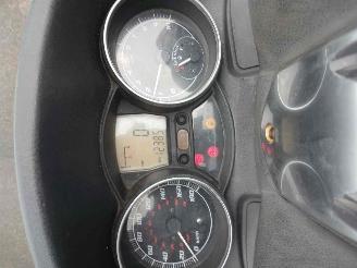 Piaggio MP3 400  picture 5