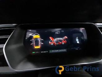 Tesla Model S Model S, Liftback, 2012 / 2026 70D picture 5
