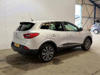 Renault Kadjar 1.2 TCe Bose picture 3