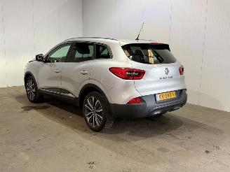 Renault Kadjar 1.2 TCe Bose picture 5