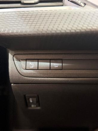 Peugeot 2008 1.2 PureTech Blue Lion picture 15