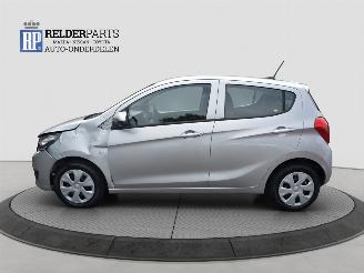 Opel Karl / VIVA picture 2