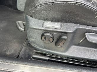 Volkswagen Passat 1.4 TSI ACT Highline | eerste eigenaar!! picture 35