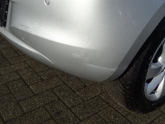 Opel Corsa 1.3 CDTI Active Ecoflex Euro6, Navi, Airco, Cruise control picture 32