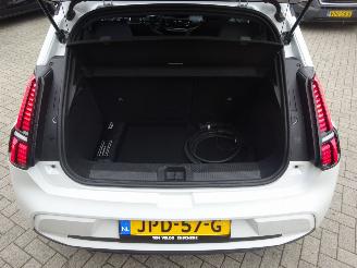 Renault 5 R 5 E-Tech Electric Comfort Range Techno 52 kw/h picture 29