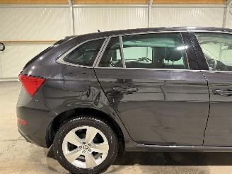 Skoda Scala 1.0TSI 81kW Ambition picture 24