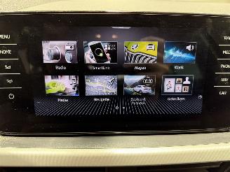 Skoda Scala 1.0TSI 81kW Ambition picture 46