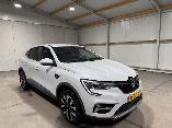 klik voor vergroting