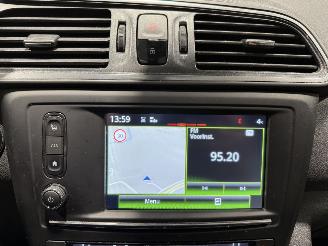 Renault Kadjar 1.2TCE 96kW Clima Camera Intens picture 15