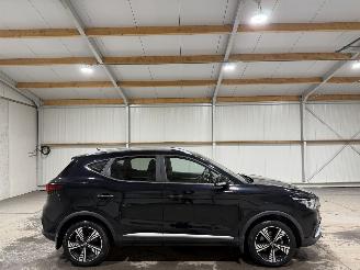 Avarii autoturisme MG ZS 45kWh 105kW Pano Leder Luxury 2020/7