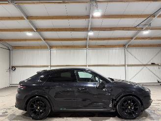 krockskadad bil auto Porsche Cayenne COUPE 3.0 250kW Automaat AWD 2020/1