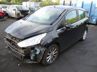 Autoverwertung Ford B-Max  2015/1