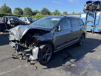  Volkswagen Golf  2018/1