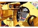 klik voor vergroting