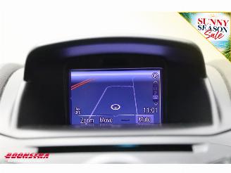 Ford Fiesta 1.0 Titanium 5-DRS Navi Airco Bluetooth picture 13