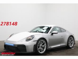 damaged passenger cars Porsche 911 992.2 GT3 Touring RHD EU-Zul.!! Manual PCCB Sport Chrono Lift Camera 2026/3