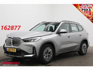 Unfallwagen BMW iX1 xDrive30 67 kWh LED ACC Apple/Android Camera SHZ 2025/1