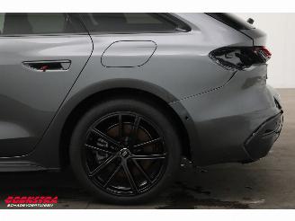 Audi A5 Avant 2.0 e-hybrid quattro S edition LED ACC Apple/Android Navi Camera picture 5