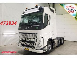  Volvo FH 500 iParkCool Lift/Stuur PTO Hydrauliek 251.047 km! 2024/5